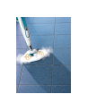Mop parowy CONCEPT cp2000 - nr 5