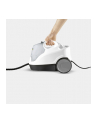 Parownica KARCHER SC 4 EasyFix - 1512-6300 - nr 10