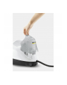 Parownica KARCHER SC 4 EasyFix - 1512-6300 - nr 8