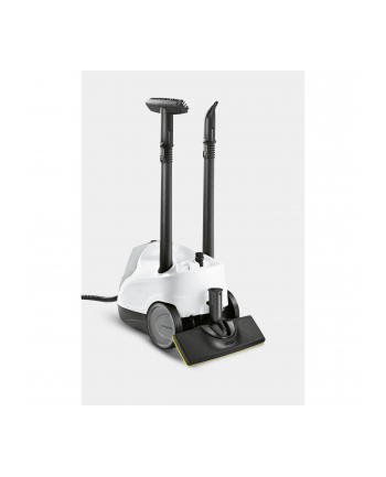 Parownica KARCHER SC 4 EasyFix - 1512-6300