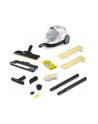 Parownica KARCHER SC 4 EasyFix Plus - 1512-6400 - nr 1