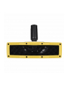 Parownica KARCHER SC 2 Upright - 1513-5000 - nr 15