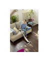 Parownica KARCHER SC 2 Upright - 1513-5000 - nr 22