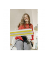 Parownica KARCHER SC 2 Upright - 1513-5000 - nr 23