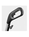 Parownica KARCHER SC 2 Upright - 1513-5000 - nr 24