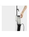 Parownica KARCHER SC 2 Upright - 1513-5000 - nr 25
