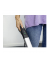Parownica KARCHER SC 3 Upright - 1513-5300 - nr 11