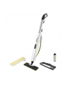 Parownica KARCHER SC 3 Upright - 1513-5300 - nr 8