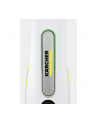 Parownica KARCHER SC 3 Upright - 1513-5300 - nr 9