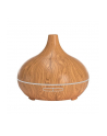 no name AROMA DIFFUSER SMART/MOD150HK((wersja europejska)) MEROSS - nr 1
