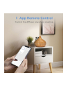 no name AROMA DIFFUSER SMART/MOD150HK((wersja europejska)) MEROSS - nr 5