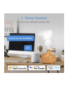 no name AROMA DIFFUSER SMART/MOD150HK((wersja europejska)) MEROSS - nr 7