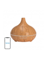 no name AROMA DIFFUSER SMART/MOD150HK((wersja europejska)) MEROSS - nr 9