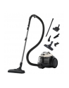 Odkurzacz ELECTROLUX EL61H4SW - nr 15
