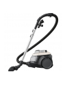 Odkurzacz ELECTROLUX EL61H4SW - nr 16