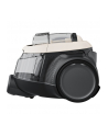Odkurzacz ELECTROLUX EL61H4SW - nr 17