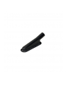 Odkurzacz ELECTROLUX EL61H4SW - nr 18