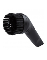 Odkurzacz ELECTROLUX EL61H4SW - nr 19
