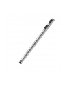 Odkurzacz ELECTROLUX EL61H4SW - nr 2