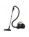 Odkurzacz ELECTROLUX EL61H4SW - nr 3