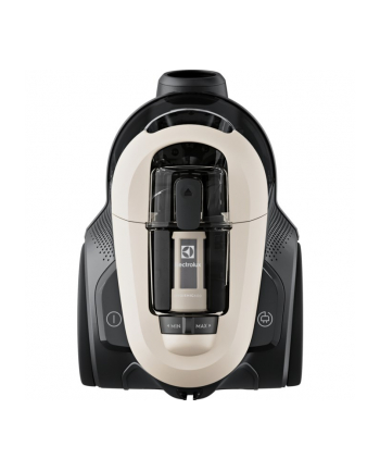 Odkurzacz ELECTROLUX EL61H4SW