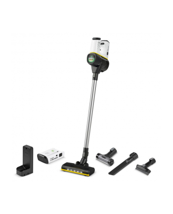 Odkurzacz KARCHER VC 6 Cordless Premium ourFamily - 1198-6770