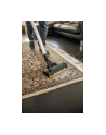 Odkurzacz KARCHER VC 6 Cordless Premium ourFamily - 1198-6770 - nr 3