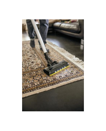 Odkurzacz KARCHER VC 6 Cordless Premium ourFamily - 1198-6770 nr 2