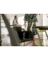 Odkurzacz KARCHER VC 6 Cordless Premium ourFamily - 1198-6770 - nr 5