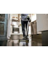 Odkurzacz KARCHER VC 6 Cordless Premium ourFamily - 1198-6770 - nr 6