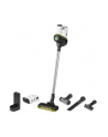 Odkurzacz KARCHER VC 6 Cordless Premium ourFamily - 1198-6770 - nr 8