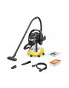 Odkurzacz uniwersalny KARCHER KWD 6 P S V-25/6/22 - 1628-4840 - nr 1