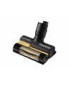 Odkurzacz pionowy Samsung Jet 85 VS20C852FTB/WA - nr 10