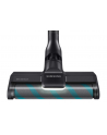Odkurzacz pionowy Samsung Jet 85 VS20C852FTB/WA - nr 12