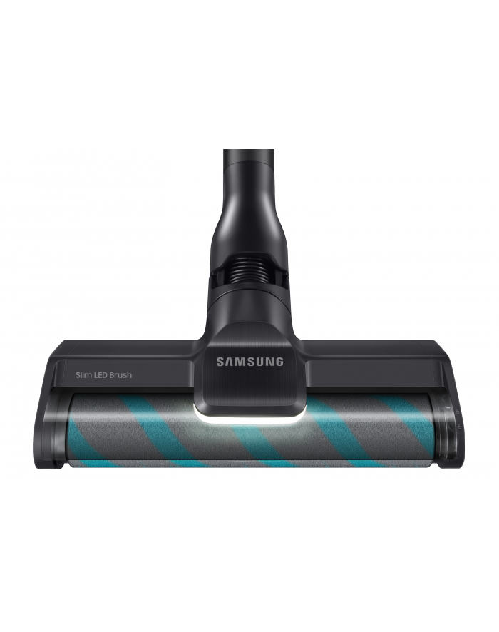Odkurzacz pionowy Samsung Jet 85 VS20C852FTB/WA główny