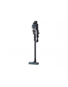 Odkurzacz pionowy Samsung Jet 85 VS20C852FTB/WA - nr 13