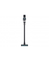 Odkurzacz pionowy Samsung Jet 85 VS20C852FTB/WA - nr 14
