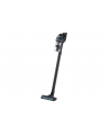Odkurzacz pionowy Samsung Jet 85 VS20C852FTB/WA - nr 15