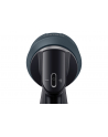 Odkurzacz pionowy Samsung Jet 85 VS20C852FTB/WA - nr 17