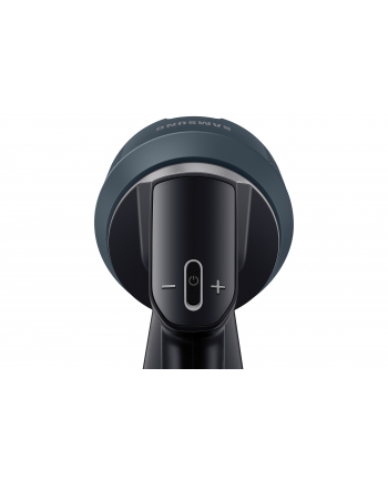 Odkurzacz pionowy Samsung Jet 85 VS20C852FTB/WA