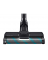 Odkurzacz pionowy Samsung Jet 85 VS20C852FTB/WA - nr 2