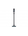 Odkurzacz pionowy Samsung Jet 85 VS20C852FTB/WA - nr 4