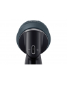 Odkurzacz pionowy Samsung Jet 85 VS20C852FTB/WA - nr 7