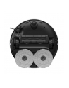 Robot sprzątający Dreame L20 Ultra Complete - nr 4