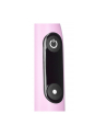 braun Szczoteczka elektryczna  Oral-B iO6 Pink - nr 12