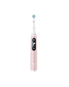 braun Szczoteczka elektryczna  Oral-B iO6 Pink - nr 19