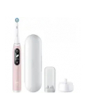 braun Szczoteczka elektryczna  Oral-B iO6 Pink - nr 21