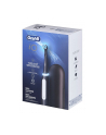 Szczoteczka Oral-B iO 3 Matt Black - nr 14