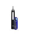 Szczoteczka Oral-B iO 3 Matt Black - nr 1
