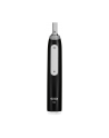 Szczoteczka Oral-B iO 3 Matt Black - nr 3